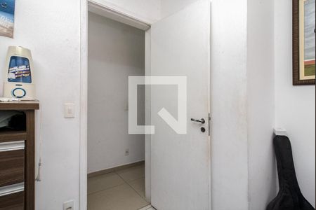 Apartamento para alugar com 63m², 3 quartos e 1 vagaquarto2