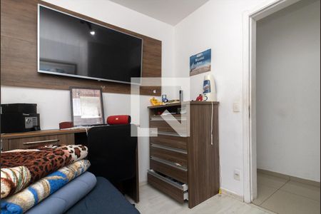 Apartamento para alugar com 63m², 3 quartos e 1 vagaquarto2