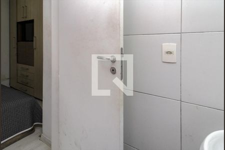 Apartamento para alugar com 63m², 3 quartos e 1 vagabanheiro na suíte
