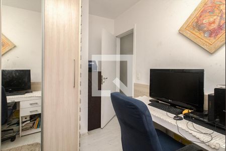 Apartamento para alugar com 63m², 3 quartos e 1 vagaquarto1