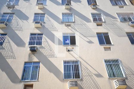 Apartamento para alugar com 62m², 2 quartos e 1 vaga Apartamento para alugar com 62m², 2 quartos e 1 vaga Placa