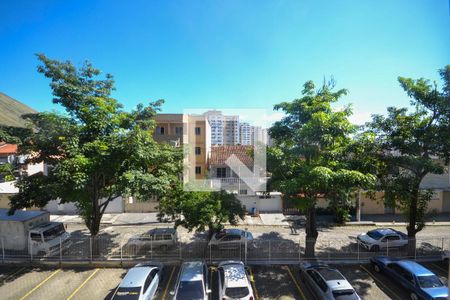 Apartamento para alugar com 62m², 2 quartos e 1 vaga Apartamento para alugar com 62m², 2 quartos e 1 vagaQuarto 2 Vista