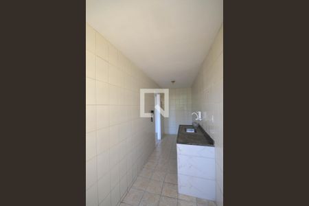 Apartamento para alugar com 62m², 2 quartos e 1 vaga Apartamento para alugar com 62m², 2 quartos e 1 vagaCozinha