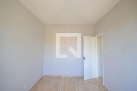 Apartamento para alugar com 62m², 2 quartos e 1 vaga Apartamento para alugar com 62m², 2 quartos e 1 vagaQuarto 2