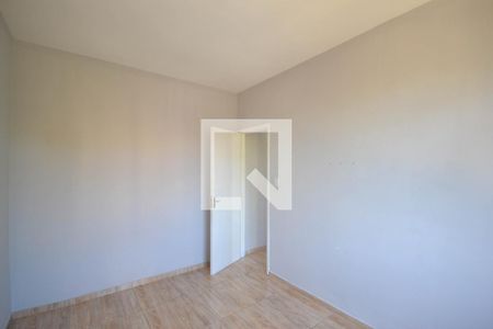 Apartamento para alugar com 62m², 2 quartos e 1 vaga Apartamento para alugar com 62m², 2 quartos e 1 vagaQuarto 2