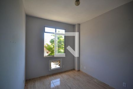 Apartamento para alugar com 62m², 2 quartos e 1 vaga Apartamento para alugar com 62m², 2 quartos e 1 vagaQuarto 2