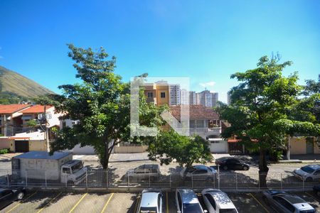 Apartamento para alugar com 62m², 2 quartos e 1 vaga Apartamento para alugar com 62m², 2 quartos e 1 vagaQuarto 1 Vista