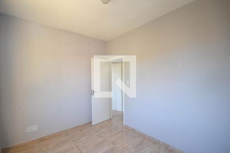 Quarto 1 de apartamento para alugar com 2 quartos, 62m² em Dom Rodrigo, Nova Iguaçu