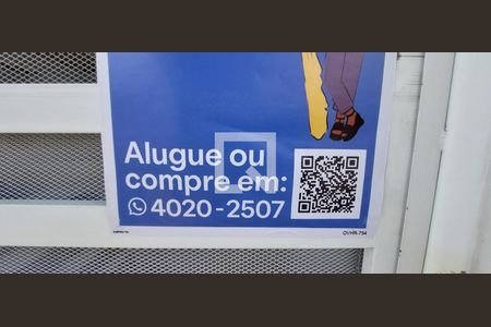 Apartamento à venda com 104m², 2 quartos e 2 vagasOVHR-754