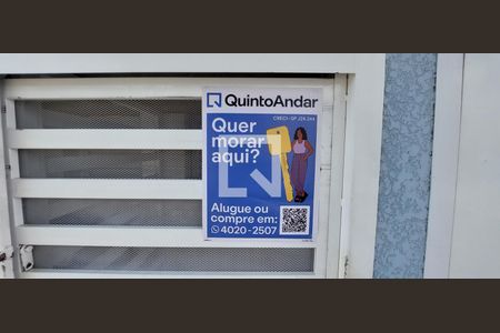 Apartamento à venda com 104m², 2 quartos e 2 vagasPlaquinha