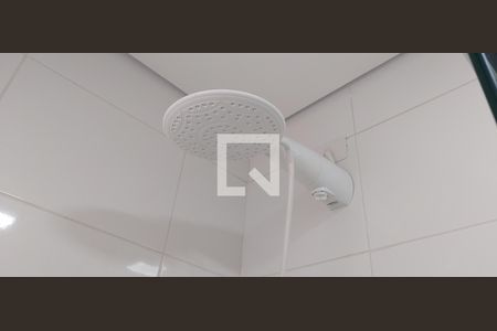 Apartamento à venda com 104m², 2 quartos e 2 vagasBanheiro 2