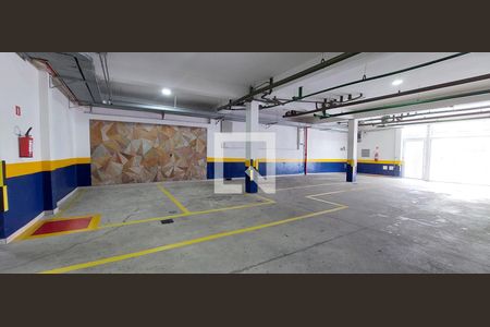 Apartamento à venda com 104m², 2 quartos e 2 vagasGaragem