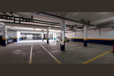 Apartamento à venda com 104m², 2 quartos e 2 vagasGaragem