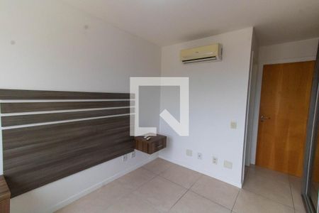 Apartamento à venda com 123m², 3 quartos e 2 vagasSuíte 1