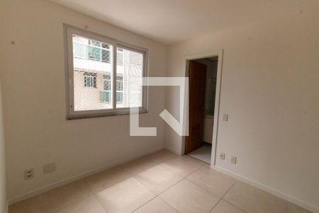 Apartamento à venda com 123m², 3 quartos e 2 vagasSuíte 2
