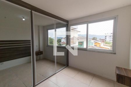 Apartamento à venda com 123m², 3 quartos e 2 vagasSuíte 1