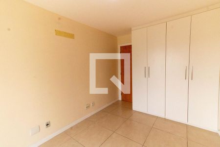 Apartamento à venda com 123m², 3 quartos e 2 vagasQuarto 1