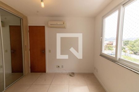 Apartamento à venda com 123m², 3 quartos e 2 vagasSuíte 2