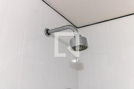 Apartamento à venda com 123m², 3 quartos e 2 vagasChuveiro 