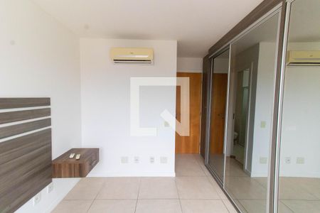 Apartamento à venda com 123m², 3 quartos e 2 vagasSuíte 1