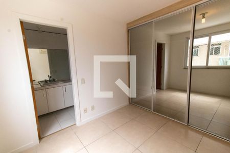 Apartamento à venda com 123m², 3 quartos e 2 vagasSuíte 2
