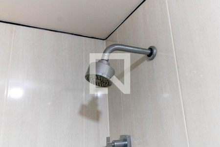 Apartamento à venda com 123m², 3 quartos e 2 vagasChuveiro 