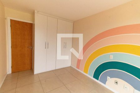 Apartamento à venda com 123m², 3 quartos e 2 vagasQuarto 1