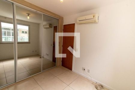 Apartamento à venda com 123m², 3 quartos e 2 vagasSuíte 2
