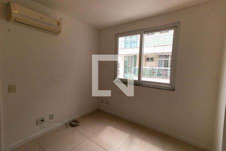 Apartamento à venda com 123m², 3 quartos e 2 vagasSuíte 2