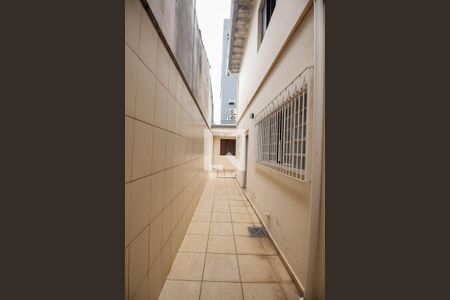 Casa à venda com 179m², 4 quartos e 2 vagasQuintal