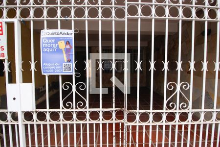 Casa à venda com 179m², 4 quartos e 2 vagasPlaca