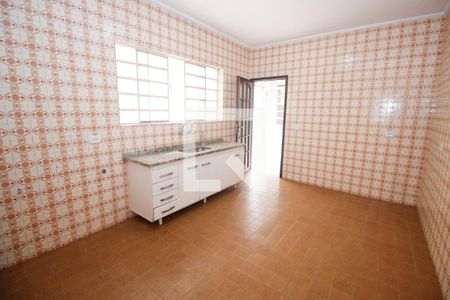Casa à venda com 179m², 4 quartos e 2 vagasCozinha