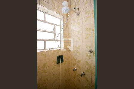 Casa à venda com 179m², 4 quartos e 2 vagasBanheiro da Suíte