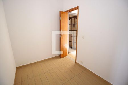 Casa à venda com 179m², 4 quartos e 2 vagasQuarto de Serviço