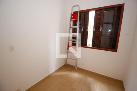 Casa à venda com 179m², 4 quartos e 2 vagasQuarto de Serviço