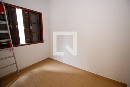 Casa à venda com 179m², 4 quartos e 2 vagasQuarto de Serviço