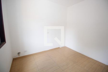 Casa à venda com 179m², 4 quartos e 2 vagasSuíte