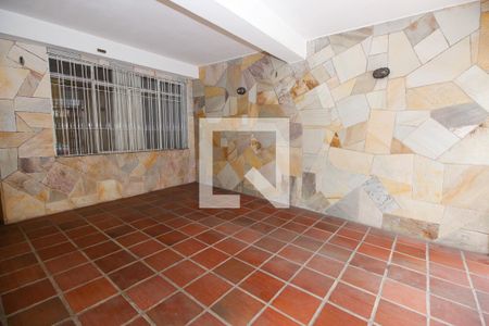 Casa à venda com 179m², 4 quartos e 2 vagasGaragem