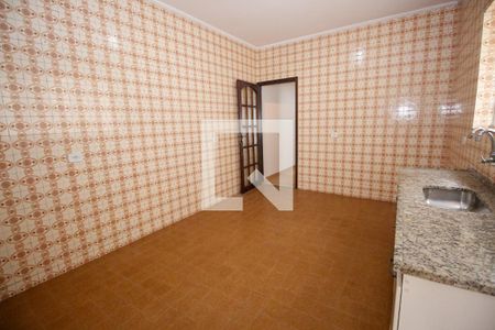 Casa à venda com 179m², 4 quartos e 2 vagasCozinha