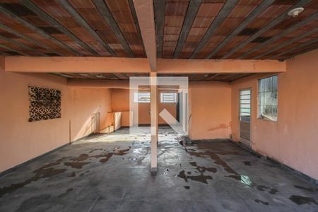 Apartamento para alugar com 74m², 2 quartos e sem vagaTerraço