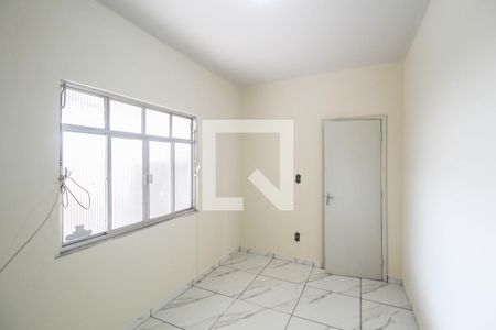 Apartamento para alugar com 74m², 2 quartos e sem vagaQuarto 2