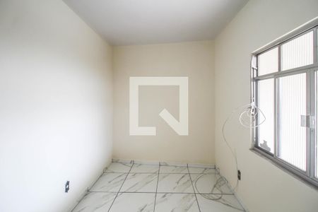Apartamento para alugar com 74m², 2 quartos e sem vagaQuarto 2