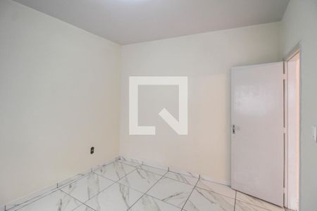 Apartamento para alugar com 74m², 2 quartos e sem vagaQuarto 1