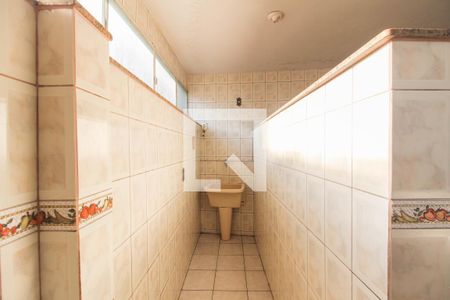 Apartamento para alugar com 74m², 2 quartos e sem vagaÁrea de Serviço