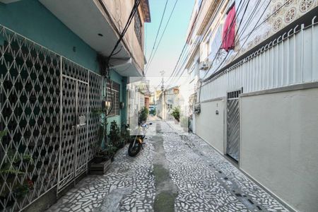 Apartamento para alugar com 74m², 2 quartos e sem vagaÁrea Comum