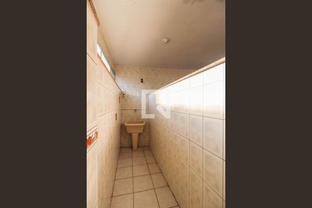 Apartamento para alugar com 74m², 2 quartos e sem vagaÁrea de Serviço