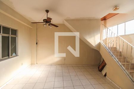 Apartamento para alugar com 74m², 2 quartos e sem vagaCozinha