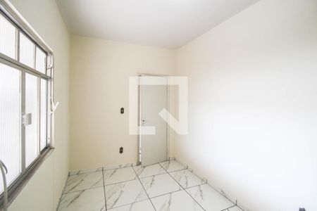 Apartamento para alugar com 74m², 2 quartos e sem vagaQuarto 2