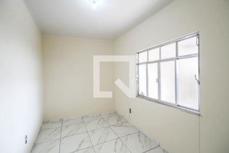 Apartamento para alugar com 74m², 2 quartos e sem vagaQuarto 2