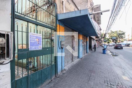 Apartamento para alugar com 74m², 2 quartos e sem vagaPlaca